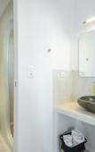 Туры в отель Naxos Nature Suites Туры в отель Naxos Nature Suites