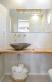 Туры в отель Naxos Nature Suites Туры в отель Naxos Nature Suites