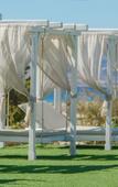 Туры в отель Naxos Nature Suites Туры в отель Naxos Nature Suites
