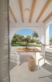 Туры в отель Naxos Nature Suites Туры в отель Naxos Nature Suites