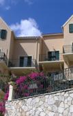 Туры в отель Agnantia Bed & Breakfast Туры в отель Agnantia Bed & Breakfast