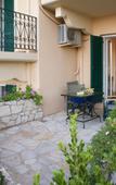 Туры в отель Agnantia Bed & Breakfast Туры в отель Agnantia Bed & Breakfast