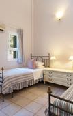 Туры в отель Agnantia Bed & Breakfast Туры в отель Agnantia Bed & Breakfast