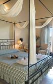 Туры в отель Agnantia Bed & Breakfast Туры в отель Agnantia Bed & Breakfast