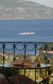 Туры в отель Agnantia Bed & Breakfast Туры в отель Agnantia Bed & Breakfast