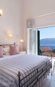 Туры в отель Agnantia Bed & Breakfast Туры в отель Agnantia Bed & Breakfast