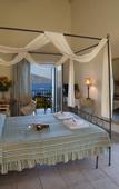 Туры в отель Agnantia Bed & Breakfast Туры в отель Agnantia Bed & Breakfast