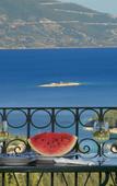 Туры в отель Agnantia Bed & Breakfast Туры в отель Agnantia Bed & Breakfast