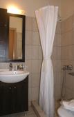 Туры в отель Agnantia Bed & Breakfast Туры в отель Agnantia Bed & Breakfast
