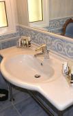 Туры в отель Agnantia Bed & Breakfast Туры в отель Agnantia Bed & Breakfast