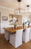 Туры в отель Agnantia Bed & Breakfast Туры в отель Agnantia Bed & Breakfast