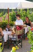 Туры в отель Agnantia Bed & Breakfast Туры в отель Agnantia Bed & Breakfast