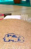 Туры в отель Su Barchile Туры в отель Su Barchile