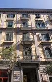 Туры в отель Be Italian Flat Duomo 319 Туры в отель Be Italian Flat Duomo 319