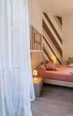 Туры в отель Be Italian Flat Duomo 319 Туры в отель Be Italian Flat Duomo 319