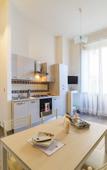 Туры в отель Be Italian Flat Duomo 319 Туры в отель Be Italian Flat Duomo 319