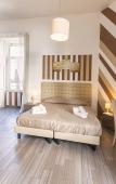 Туры в отель Be Italian Flat Duomo 319 Туры в отель Be Italian Flat Duomo 319