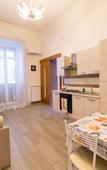 Туры в отель Be Italian Flat Duomo 319 Туры в отель Be Italian Flat Duomo 319