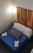 Туры в отель Be Italian Flat Duomo 319 Туры в отель Be Italian Flat Duomo 319