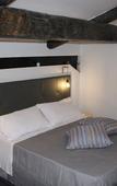Туры в отель Be Italian Flat Duomo 319 Туры в отель Be Italian Flat Duomo 319