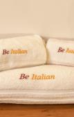 Туры в отель Be Italian Flat Duomo 319 Туры в отель Be Italian Flat Duomo 319