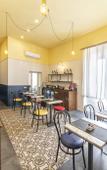 Туры в отель Be Italian Flat Duomo 319 Туры в отель Be Italian Flat Duomo 319