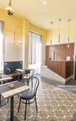 Туры в отель Be Italian Flat Duomo 319 Туры в отель Be Italian Flat Duomo 319