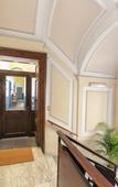Туры в отель Be Italian Flat Duomo 319 Туры в отель Be Italian Flat Duomo 319
