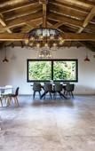Туры в отель Domaine Sant’Antone Туры в отель Domaine Sant’Antone