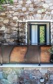 Туры в отель Domaine Sant’Antone Туры в отель Domaine Sant’Antone