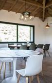 Туры в отель Domaine Sant’Antone Туры в отель Domaine Sant’Antone