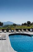 Туры в отель Domaine Sant’Antone Туры в отель Domaine Sant’Antone