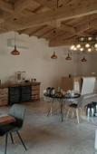 Туры в отель Domaine Sant’Antone Туры в отель Domaine Sant’Antone