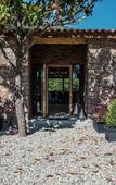 Туры в отель Domaine Sant’Antone Туры в отель Domaine Sant’Antone