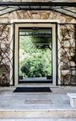 Туры в отель Domaine Sant’Antone Туры в отель Domaine Sant’Antone