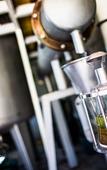Туры в отель Domaine Sant’Antone Туры в отель Domaine Sant’Antone