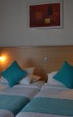 Туры в отель Hotel le Sud Туры в отель Hotel le Sud