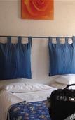 Туры в отель Hotel le Sud Туры в отель Hotel le Sud