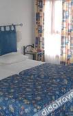 Туры в отель Hotel le Sud Туры в отель Hotel le Sud