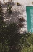 Туры в отель Hotel le Sud Туры в отель Hotel le Sud