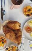 Туры в отель Hotel le Sud Туры в отель Hotel le Sud