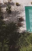 Туры в отель Hotel le Sud Туры в отель Hotel le Sud