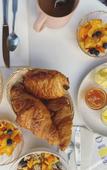 Туры в отель Hotel le Sud Туры в отель Hotel le Sud
