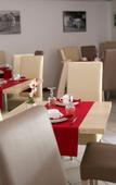 Туры в отель Hotel le Sud Туры в отель Hotel le Sud