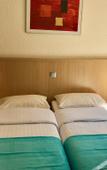 Туры в отель Hotel le Sud Туры в отель Hotel le Sud