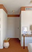 Туры в отель Hotel le Sud Туры в отель Hotel le Sud