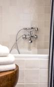 Туры в отель Hotel le Sud Туры в отель Hotel le Sud