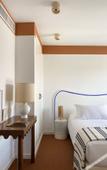 Туры в отель Hotel le Sud Туры в отель Hotel le Sud