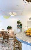 Туры в отель Hotel le Sud Туры в отель Hotel le Sud