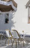 Туры в отель Hotel le Sud Туры в отель Hotel le Sud
